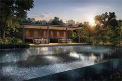 THE ARCADY AT BOON KENG (D12), Apartment #495799031